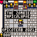 Game thumbnail